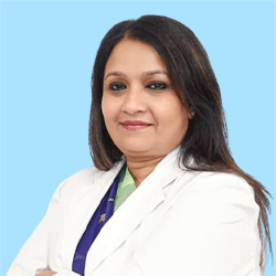 Prof. Dr. Wahida Khan Chowdhury | Dermatologist (Skin & Sex)