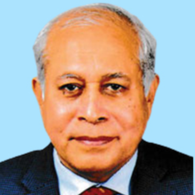 Prof. Dr. Kanak Kanti Barua | Neuro Surgeon