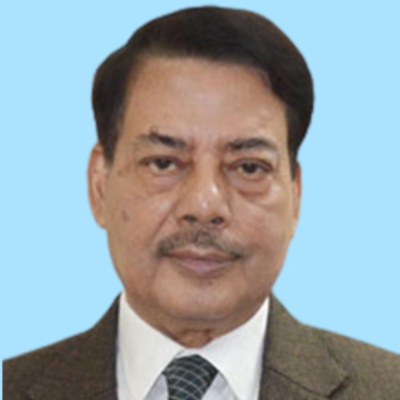 Prof. Dr. M Mujibul Hoque | Dermatologist (Skin & Sex)