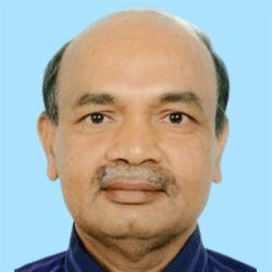 Prof. Dr. Md. Khalilur Rahman | Medicine Specialist