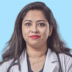 Dr. Shamimur Rahman | Nephrologist (Kidney)