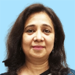 Prof. Dr. Muna Shalima Jahan | Gynaecologist (Obstetric)