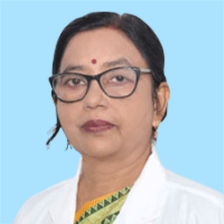 Prof. Dr. Joya Sree Roy | Gynaecologist (Obstetric)