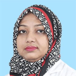 Dr. Qumrun Nassa Ahmed | Gynaecologist (Obstetric)