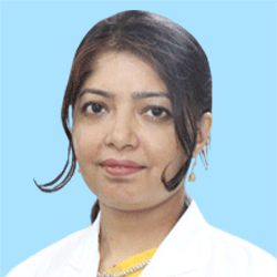 Prof. Dr. Lima Shompa | Gynaecologist (Obstetric)