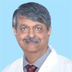 Prof. Dr. A. B. M. Bayezid Hossain | Hepatobiliary Surgeon