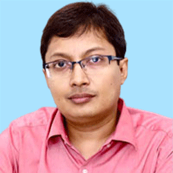 Dr. Rashedul Hassan Kanak | Medicine Specialist