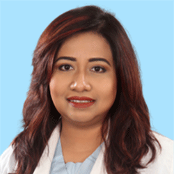 Dr. Taslima Sultana | Plastic Surgeon