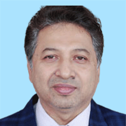 Prof. Dr. Md. Nur Hossain Bhuiyan | Surgeon