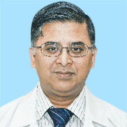 Prof. Dr. Abdul Wadud Chowdhury | Cardiologist (Heart)