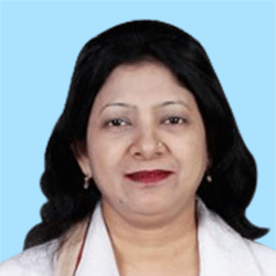 Dr. Zabun Nahar | Gynaecologist (Obstetric)