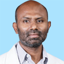 Dr. Abul Hasan Muhammad Bashar | Vascular Surgeon (Arteries)