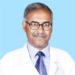 Dr. Muhammad Tawfique | Pediatric Oncologist