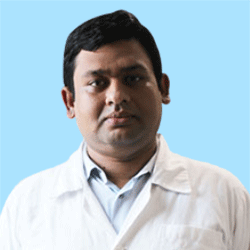 Dr. Md. Asaduzzaman Rasel | Otolaryngologists (ENT)