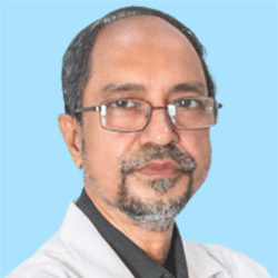 Dr. Dewan M Hasan | Otolaryngologists (ENT)