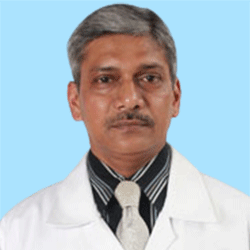 Dr. Mahmud Chowdhury | Dermatologist (Skin & Sex)