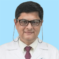 Prof. Brig Gen. Dr. S. M. A. Al Muid (Rtd.) | Radiologist