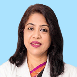 Prof. Dr. Salma Sultana | Surgeon