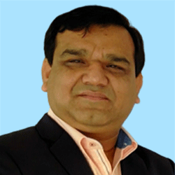 Dr. Shayamal Kumar Sarkar | Ophthalmologist (Eye)