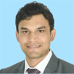 Dr. Keerthikar Reddy K | Orthopedist