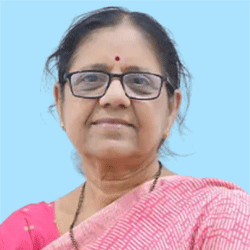 Dr. A Aruna | Gynaecologist (Obstetric)
