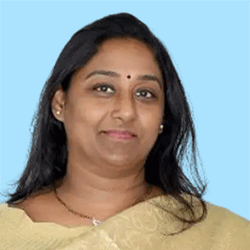 Dr. Deepthi Raidu | Gynaecologist (Obstetric)