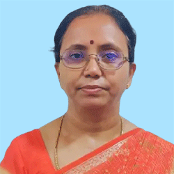 Dr. S Shakunthala | Gynaecologist (Obstetric)