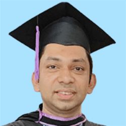 Dr. Md. Helaluzzaman Raqib | Respiratory Specialist