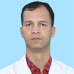 Dr. Raju Barua | Otolaryngologists (ENT)