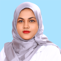 Dr. Masrun Mostafa Chowdhury | Dermatologist (Skin & Sex)