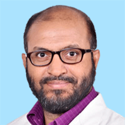 Dr. Md. Sahidur Rahman Khan | Orthopedist