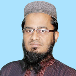 Dr. Md. Shah Alam Samim | Otolaryngologists (ENT)