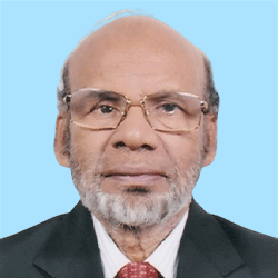 Prof. Dr. Md Jalal Uddin | Cardiologist (Heart)