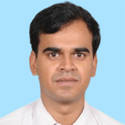 Dr. Md. Motiur Rahman | Urologist (Urinary)