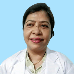 Dr. Bilkis Mahmuda | Gynaecologist (Obstetric)