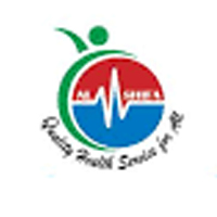 Al Shifa Medical Services Ltd.