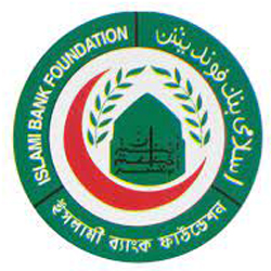 Islami Bank Central Hospital | Motijheel