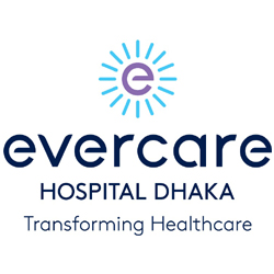 Evercare Hospital Dhaka