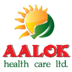 Aalok Healthcare & Hospital Ltd | Kochukhet