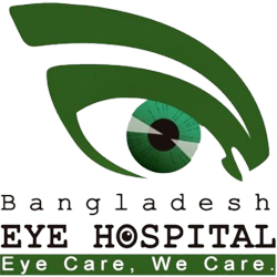 Bangladesh Eye Hospital, Dhanmondi