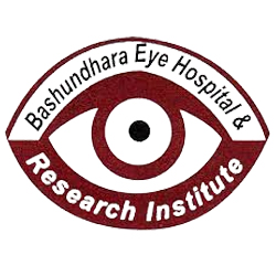 Bashundhara Eye Hospital & Research Institute