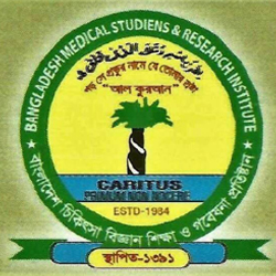 Bangladesh Medical College & Hospital