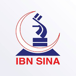 Ibn Sina Diagnostic & Imaging Center | Dhanmondi