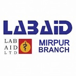 Labaid Diagnostic | Mirpur