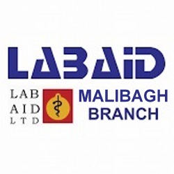 Labaid Diagnostic | Malibagh