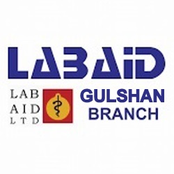 Labaid Diagnostic | Gulshan