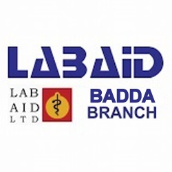 Labaid Diagnostic | Badda