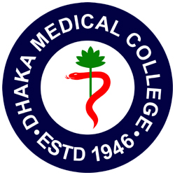 Dhaka Medical College & Hospital