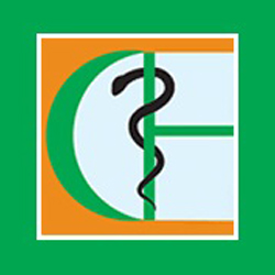 City Hospital Ltd, Dhaka