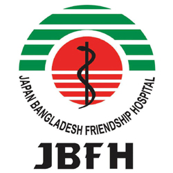 Japan Bangladesh Friendship Hospital